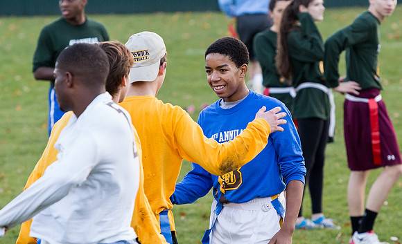 turkeybowl14_jfess_2235
