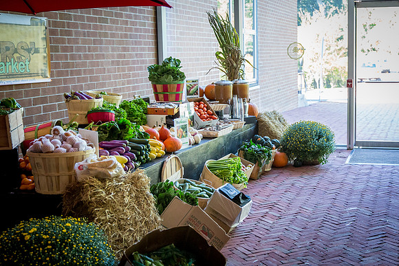 farmersmarket_us_jf_2171