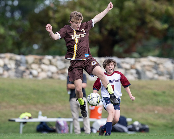 soccer_3rds_2024-09-18_dburns1_2070