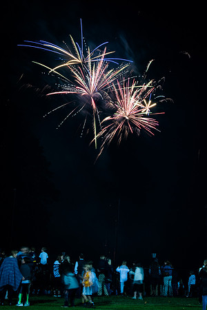 hc17_bonfireworks_wkl_2318