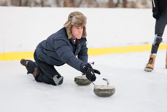 randolphvt2122_trip07_curling_bdf_0383