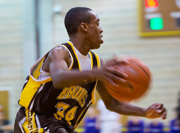 basketball_jv_dburns_1358