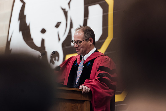 seniorawards19_jk_2237