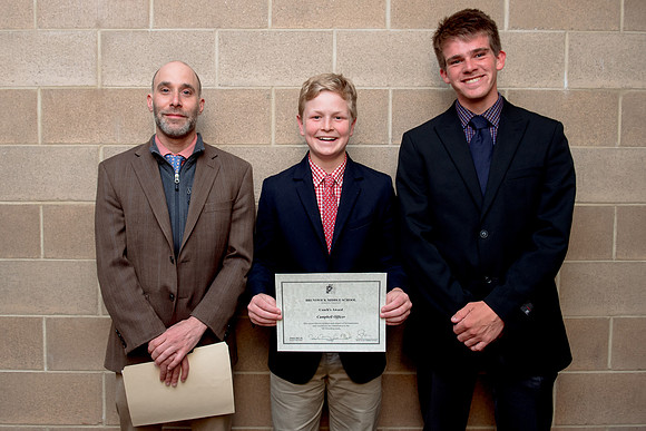 sportsawards18_winter_ms_hp_7208