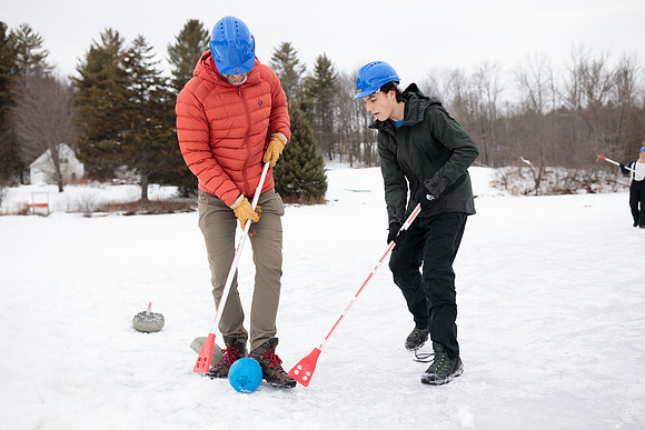 randolph1920_trip06_broomball_bdf_0465