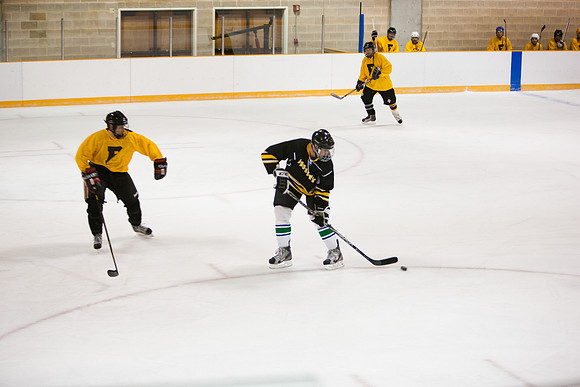 skatesquash13_mk_0090