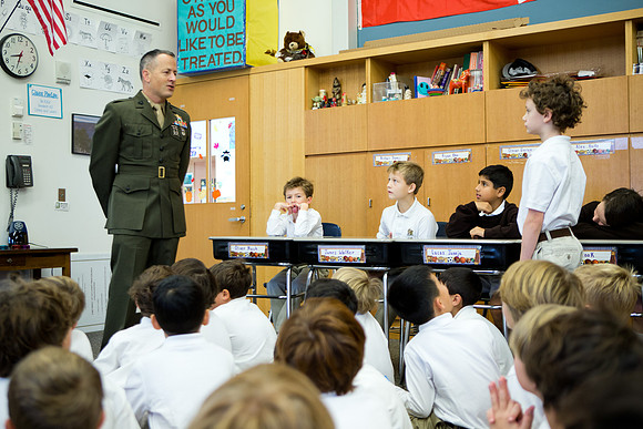 vetsday_chrisgraves_ls_mkras_0058