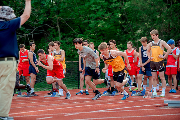 trackfield_2018-05-14_hp_6214
