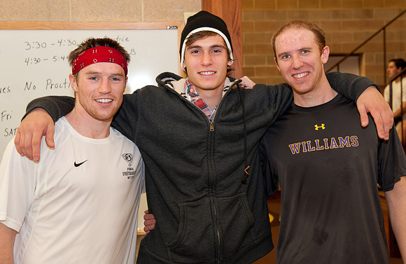 alum_skatesquash11_32