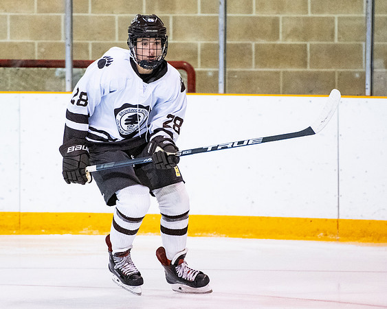 hockey_2018-12-08_dburns_2314