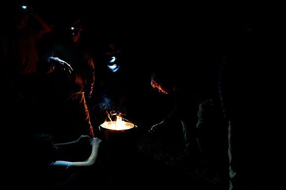 randolphvt1819_trip01_circlefireside_bdf_3144