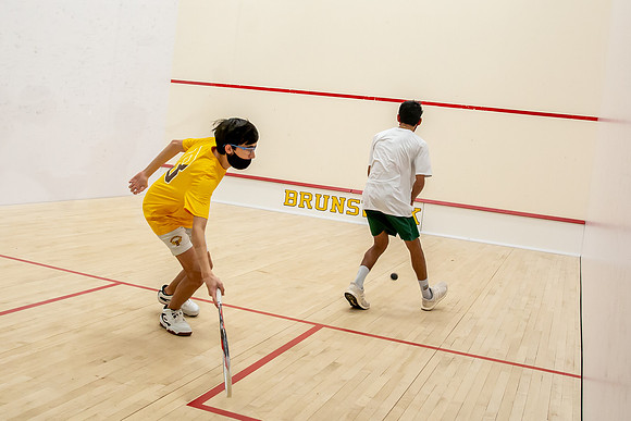 squash_v-jv_2022-01-13_jfess_0210