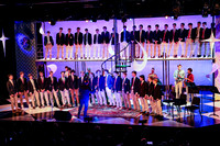 holidayconcert19_us_gh_0015