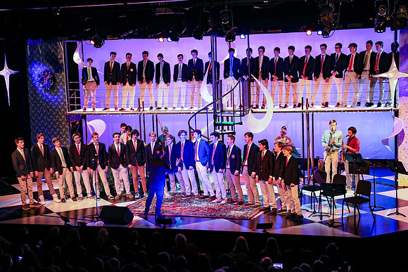 holidayconcert19_us_gh_0015