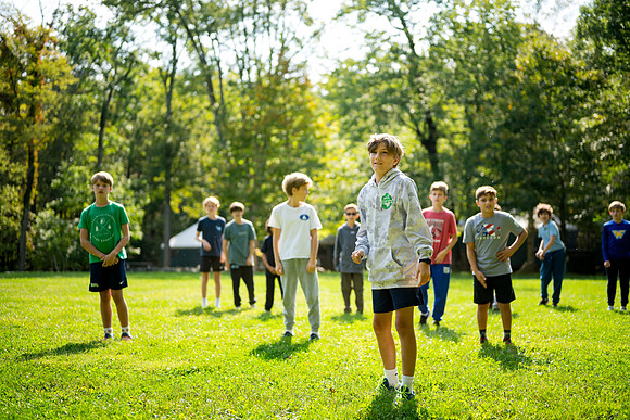 classtrip24_gr5_mountainlakes_ah_0074