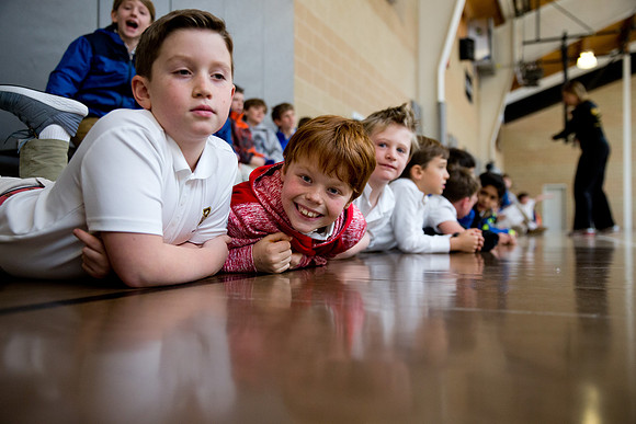 soccer_gr4 faculty19_mkras_0107