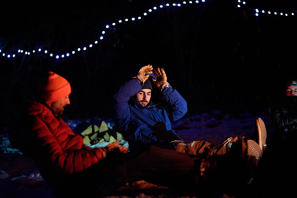 randolphvt1819_trip04_circlefireside_bdf_2534