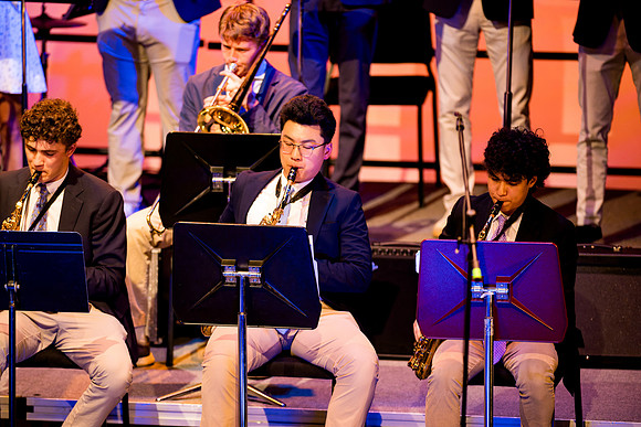 springconcert25_us_ah_0416