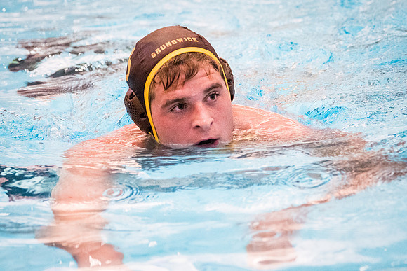 hc17_waterpolo_wkl_1661