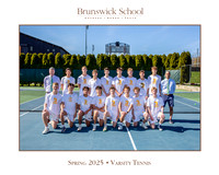 team_spring2425_tennis_varsity