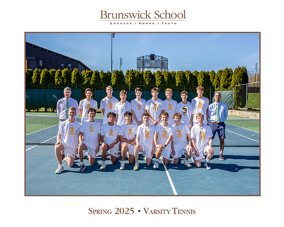 team_spring2425_tennis_varsity