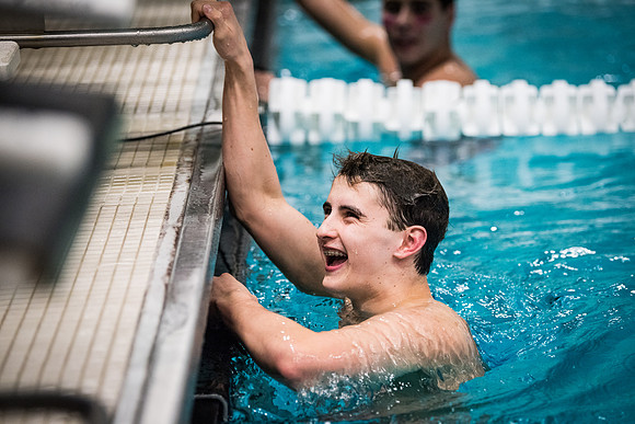 swim_buderich18_wkl_2540