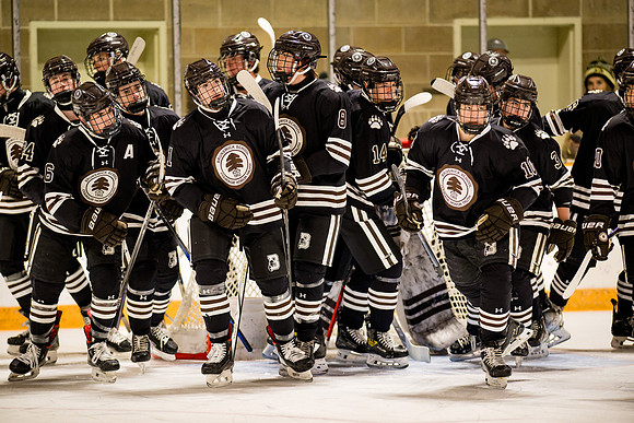 hockey_2024-12-14_ah_0042