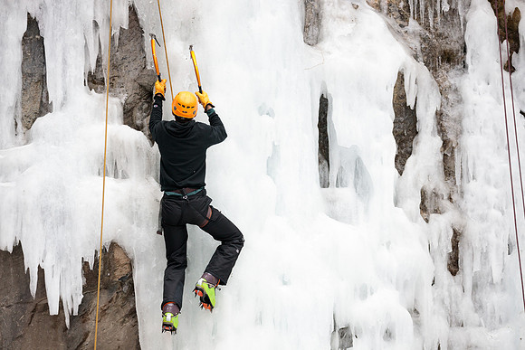 randolph1920_trip06_mountaineering_bdf_9819