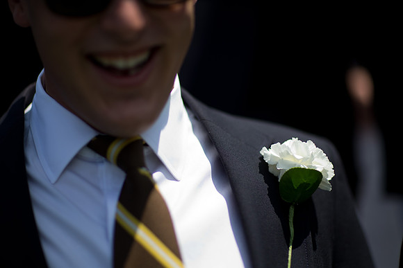 graduation19_mkras_0227