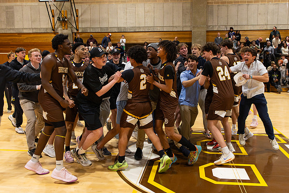 basketball_faa25semifinals_rras_0220