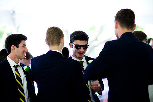 graduation19_mkras_0962