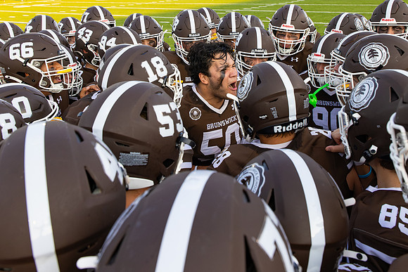 football_2024-09-13_rras_0050