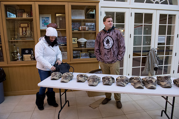 hockey_2015-01-06_woundwariors_dburns_4130