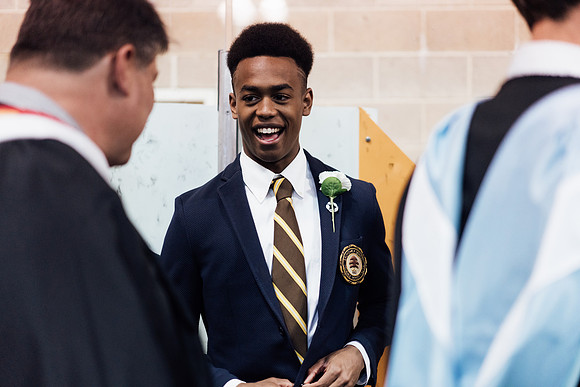 graduation19_jk_6525