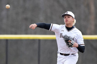 baseball_2022-03-31_dburns1_4635