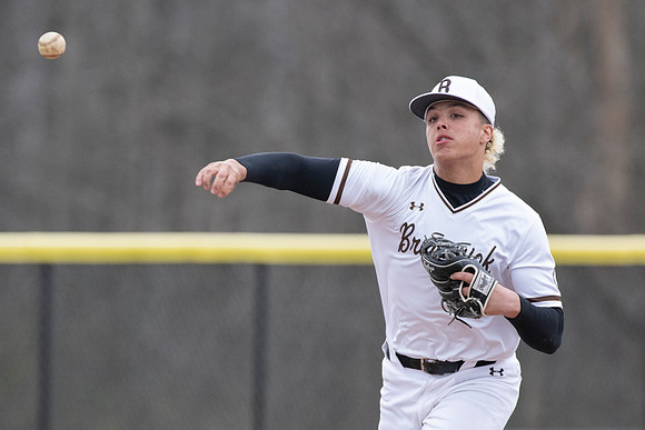 baseball_2022-03-31_dburns1_4635