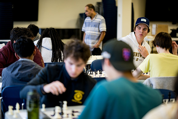 chess_ctchampionship25_ah_0053