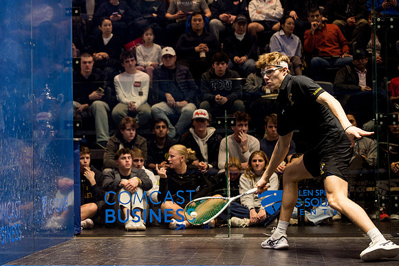 squash_natl25_finals_ah_0047