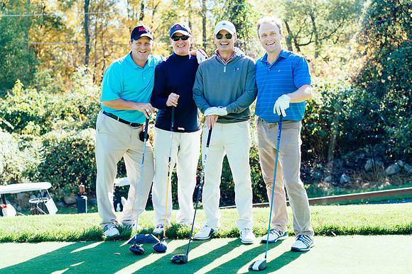 hc17_alumnigolf_jk3478