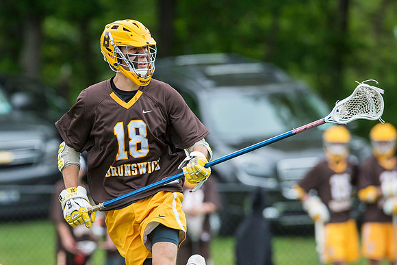 lacrosse_2016-05-21_dburns_3638