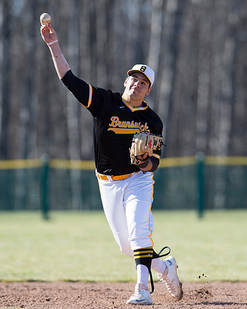 baseball_2017-03-29_dburns_2350