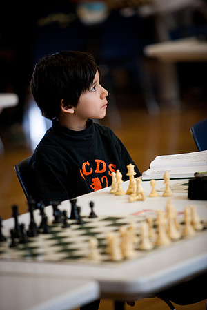 chesstournament_mkras_0076