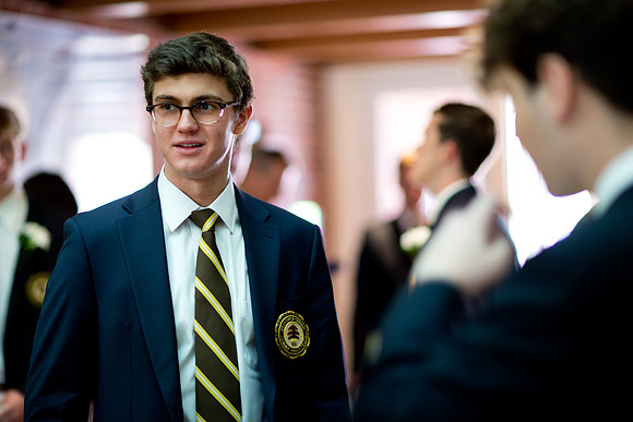 graduation19_mkras_0072