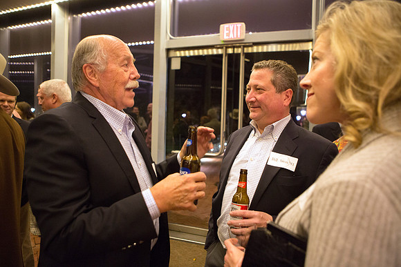 alum_associationparty_mg_021