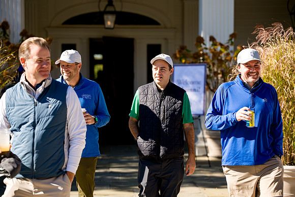 hc24_alumnigolf_ah_0008