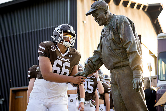 football_2024-09-13_ah_0092