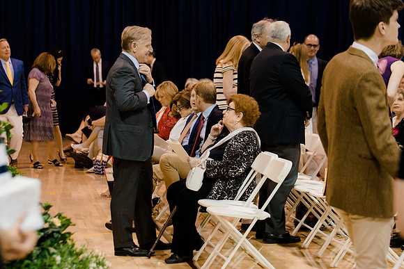 graduation17_hp_0061