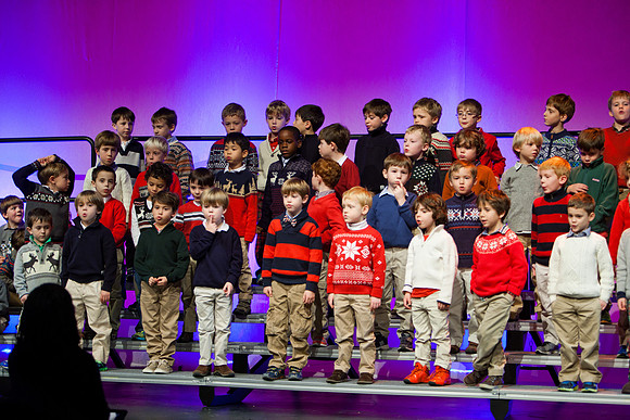 holiday_concert_ps_mkras_0082