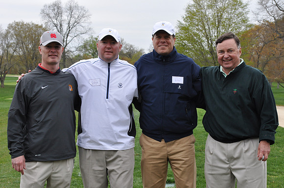 golfouting13_4somes_068