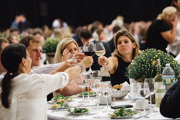 annualdinner17_hp_4739